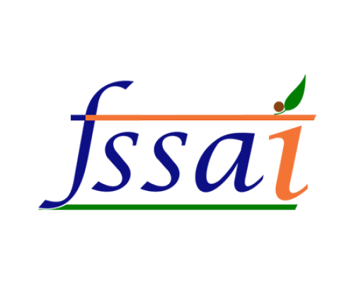 FSSAI_logo