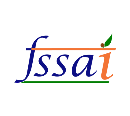 FSSAI_logo