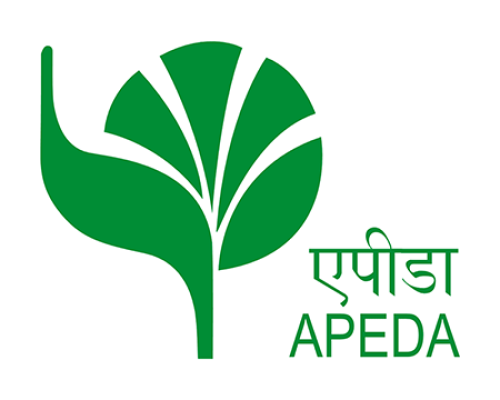 agricultural-and-processed-food-products-export-development-authority-apeda-vector-logo