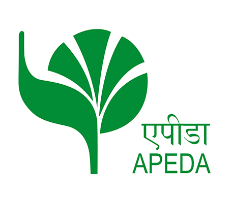 agricultural-and-processed-food-products-export-development-authority-apeda-vector-logo